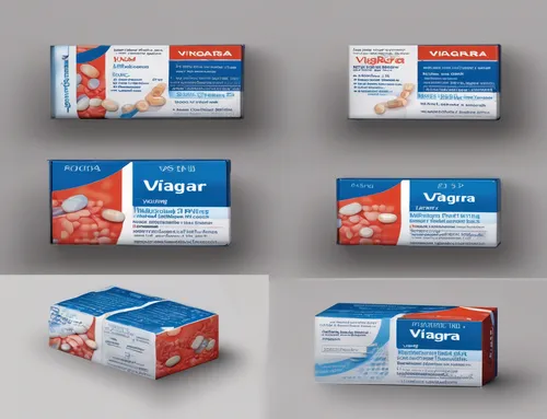 Alternative viagra sans ordonnance